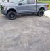 Profile Picture of Scott Weakley (@scott.weakley.77) on Facebook