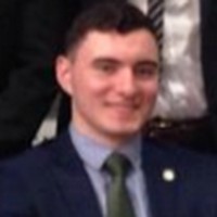 Profile Picture of Peter Keenan (@peter-keenan-19) on Quora