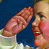 Profile Picture of J. Stevens (@jstevensww2@sbcglobal.net) on Flickr