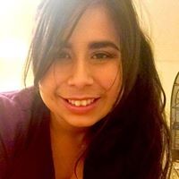 Profile Picture of Elizabeth Davila (@elizabeth-davila-14) on Quora