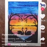 Ceciliefuhrmann - Instagram Profile Picture of Ceciliefuhrmann (@ceciliefuhrmann) on Instagram