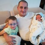 Profile Picture of Peter Kopper (@peterkopper) on Instagram