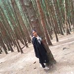 Profile Picture of Sandhya Desai (@sandhya.desai.3) on Instagram