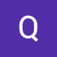 Profile Picture of Quinn Cantrell (@quinn-cantrell) on Quora