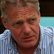 Profile Picture of David Burt (@davidburt8448) on Youtube