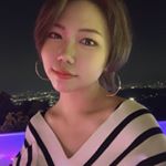 Profile Picture of 黃玟瑄 (@lin.lin.huang) on Instagram