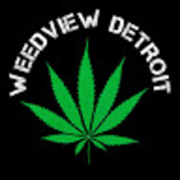 Profile Picture of Weedview detroit Weed review (@boobw3223) on Poshmark