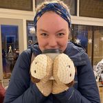 Profile Picture of Mariah Bierlein (@bierlein_) on Instagram