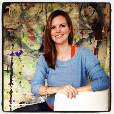 Profile Picture of Crystal Harsh (@Crystalharsh) on Twitter