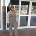 Profile Picture of Bulelwa Sojola (@bulelwa.sojola.3) on Facebook