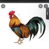 Profile Picture of Zach Gaskill (@zachgaskill) on Tiktok