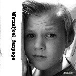 Profile Picture of ✞Bara En Fanpage Inget Annat✞ (@wetzeljoel_fanpage) on Instagram