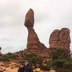 Profile Picture of David Hanserd (@hanserddavid) on Instagram