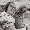 Profile Picture of Carrie Voss (@@carrievoss2) on Tiktok