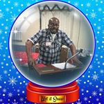 Profile Picture of Jermaine Sampson (@sampson.jermaine) on Instagram