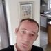 Profile Picture of Patrice Lupfer (@patrice.lupfer) on Facebook