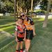 Profile Picture of Lisa Marchitto (@lisakmarchitto) on Pinterest