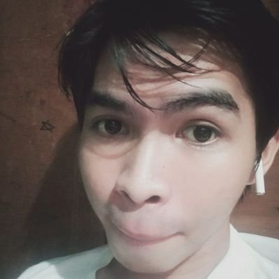 Profile Picture of Jeffrey Mateo Ablay (@Jeffnichi) on Twitter