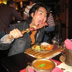 Profile Picture of Jared U (@428024064) on Myspace
