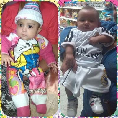 Profile Picture of Yolanda Bobadilla (@alejoysebasyoli) on Twitter