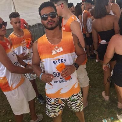 Profile Picture of Daniel Cavalcanti (@DanielC71184886) on Twitter