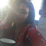 Profile Picture of Sofiya Ledyaeva (@ledyaeva.so) on Instagram