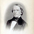 Profile Picture of David Ritchie (politician)on Wikipedia
