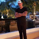 Profile Picture of Brad Atkin (@sabba8484) on Instagram