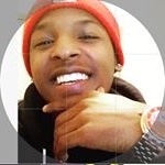 Profile Picture of DeAndre (@_mack_dre) on Instagram