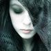 Profile Picture of Raelyn Walters (@raeline.waters) on Facebook