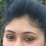 Profile Picture of reena kumari (@reena_kumari) on Instagram