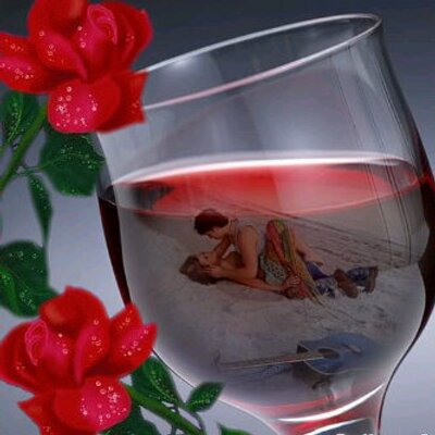 Profile Picture of Reem Haddad (@ElieReem) on Twitter