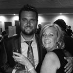 James Skarda - Instagram Profile Picture of James Skarda (@james_skarda) on Instagram