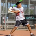 Nickolas Harrison - Facebook Profile Picture of Nickolas Harrison (@nickolas.harrison) on Facebook