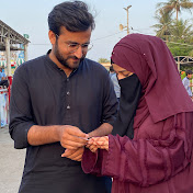 Profile Picture of Ayesha Saqib (@Ayesha-Saqib) on Youtube
