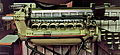 Profile Picture of Hispano-Suiza 12Yon Wikipedia
