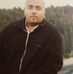 Profile Picture of Alvin Ram (@alvin.ram.92) on Facebook