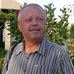 Profile Picture of Michael App (@michael.app.33) on Facebook