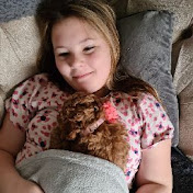 Profile Picture of Sue Oates (@leedsfanluke) on Youtube