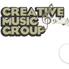 Profile Picture of Byron Crenshaw (@byron.crenshaw) on Tiktok