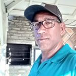 Profile Picture of José (@jose_goncalves.05) on Instagram