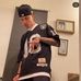 Profile Picture of James Apodaca (@james.apodaca.7583) on Facebook