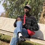 Profile Picture of Alex Gamaliel (@artz_of_ag) on Instagram