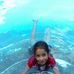 Profile Picture of Cindy Massiel Rivera Wilson (@cindymassiel.riverawilson) on Facebook