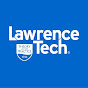 Profile Picture of Lawrence Technological University (@@lawrencetech) on Tiktok