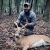Profile Picture of Scott Hastings (@Scott-Hastings) on Facebook