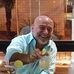 Profile Picture of Augusto Alcantara (@augusto.alcantara.355) on Facebook