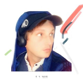 Profile Picture of Joseph Hastings (@joseph.hastings.902) on Facebook