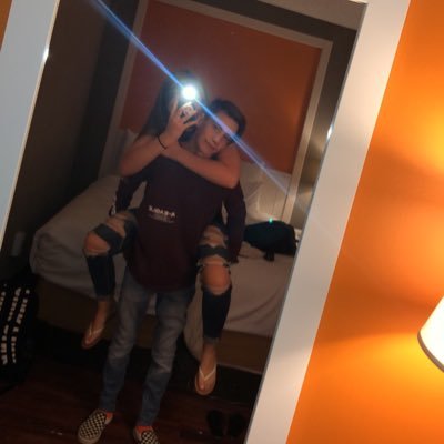Profile Picture of Carter Bates (@_carter_bates) on Twitter