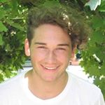 Profile Picture of Adam Veselý (@veselyadam) on Instagram